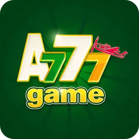 a777game