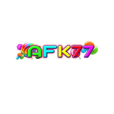 AFK77 - Game Musik Seru dan Menyenangkan