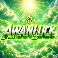 AWANLUCK - Kengerian yang Menghantui Malam Anda
