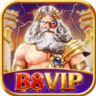 B8VIP - Permainan Mahjong Menarik untuk Para Penggemar