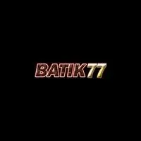 BATIK77 - Permainan Strategi yang Menarik dan Menantang