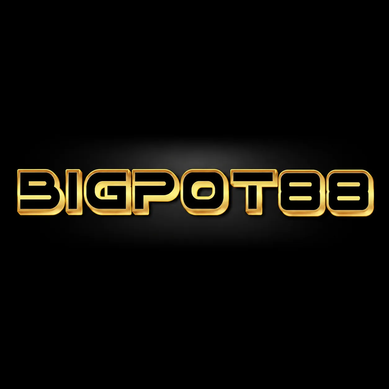 BIGPOT88 - Game QiuQiu Seru dan Mengasyikkan