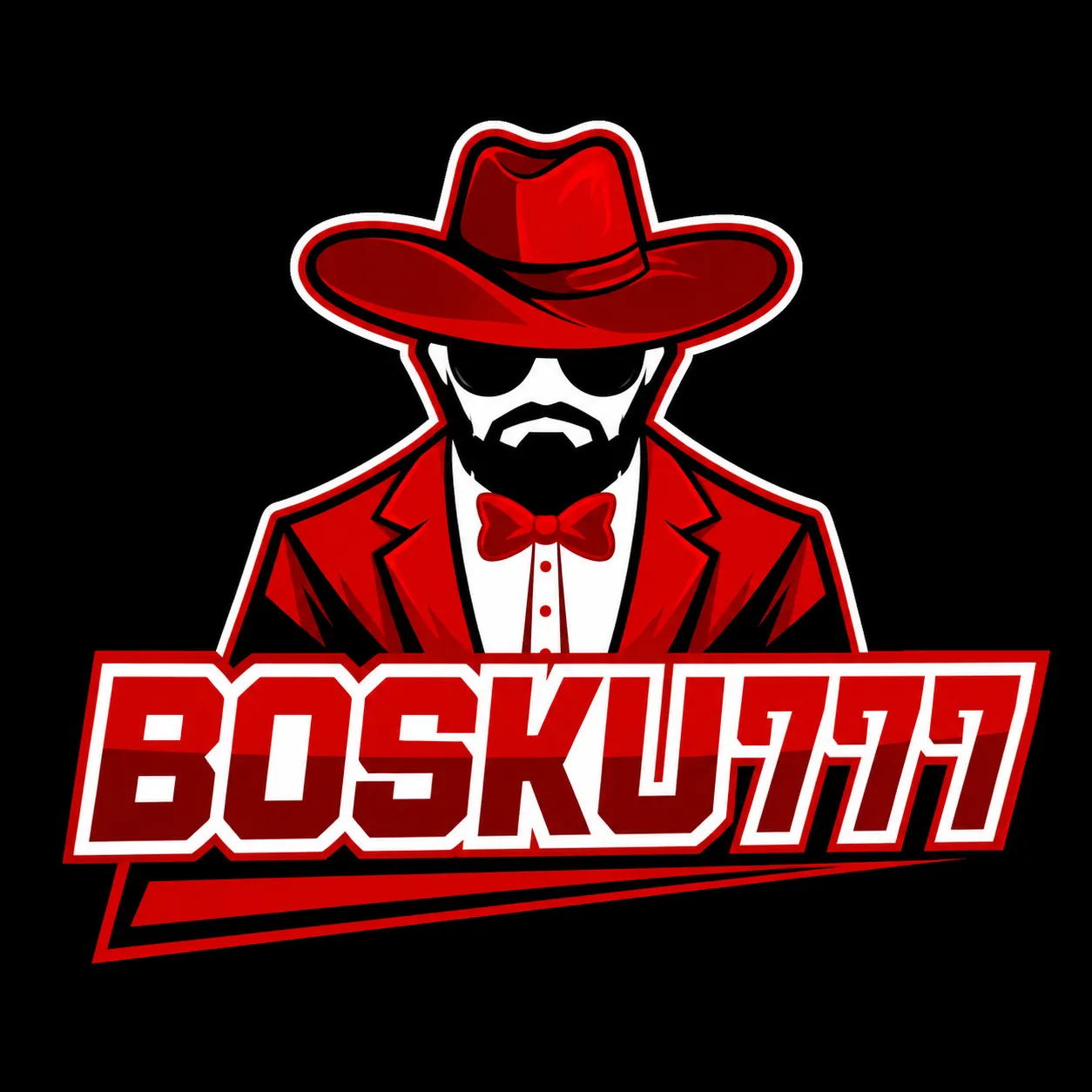 BOSKU777 - Game Tower Defense Menarik dan Seru