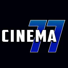 CINEMA77 - Permainan Poker Terbaik dengan Pengalaman Seru