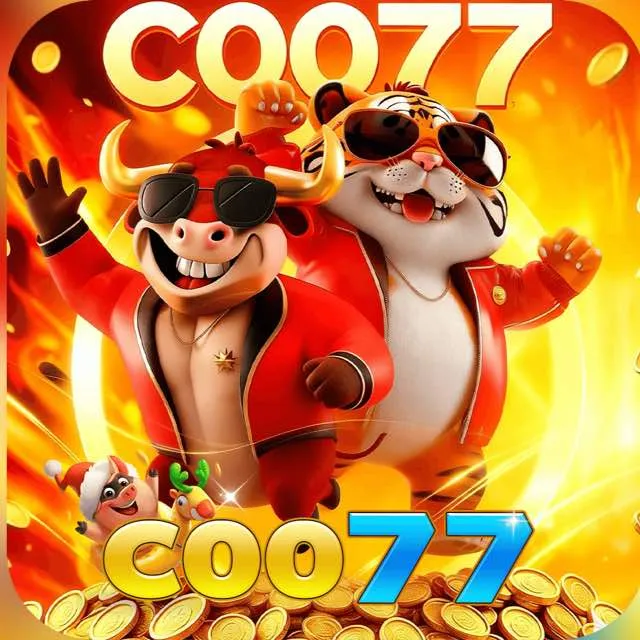 COO77 - Game Poker Terbaik untuk Pecinta Judi