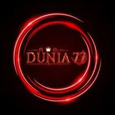 DUNIA77 - Permainan Slot Penuh Sensasi