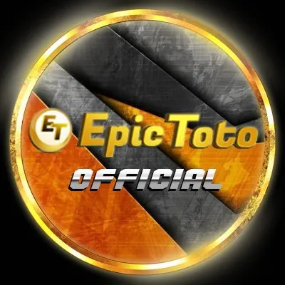 EPICTOTO - Petualangan Anime yang Menakjubkan