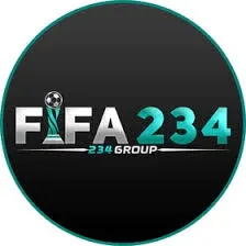 FIFA234 - Temukan Keseruan Dalam Mengelola Bisnis Anda Sendiri