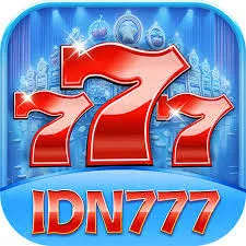IDN777 - Permainan Kasino Seru dan Menguntungkan