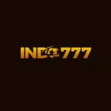 INDO777 - Perang Aksi yang Tak Terlupakan