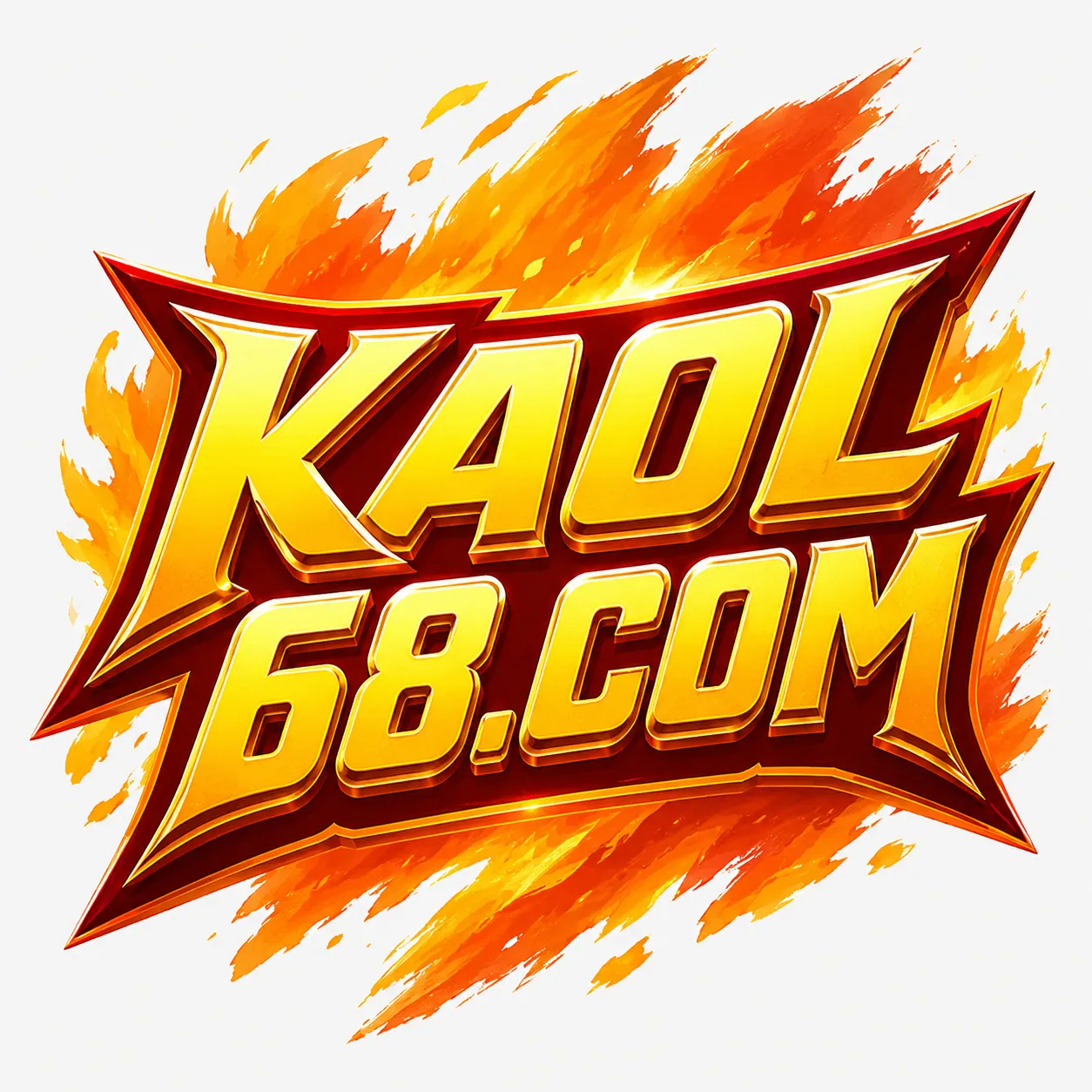KAOL68 - Pertarungan Seru di Dunia Digital