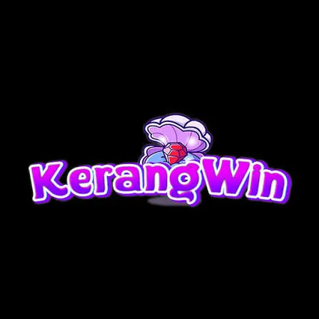 KERANGWIN - Petualangan Seru di Dunia Fantasi
