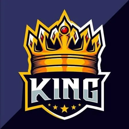 KING403 - Aplikasi Utility Terbaik untuk Mempermudah Aktivitas Sehari-hari