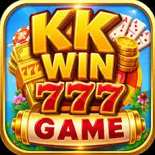 KKWIN777 - Game Santai yang Menghibur