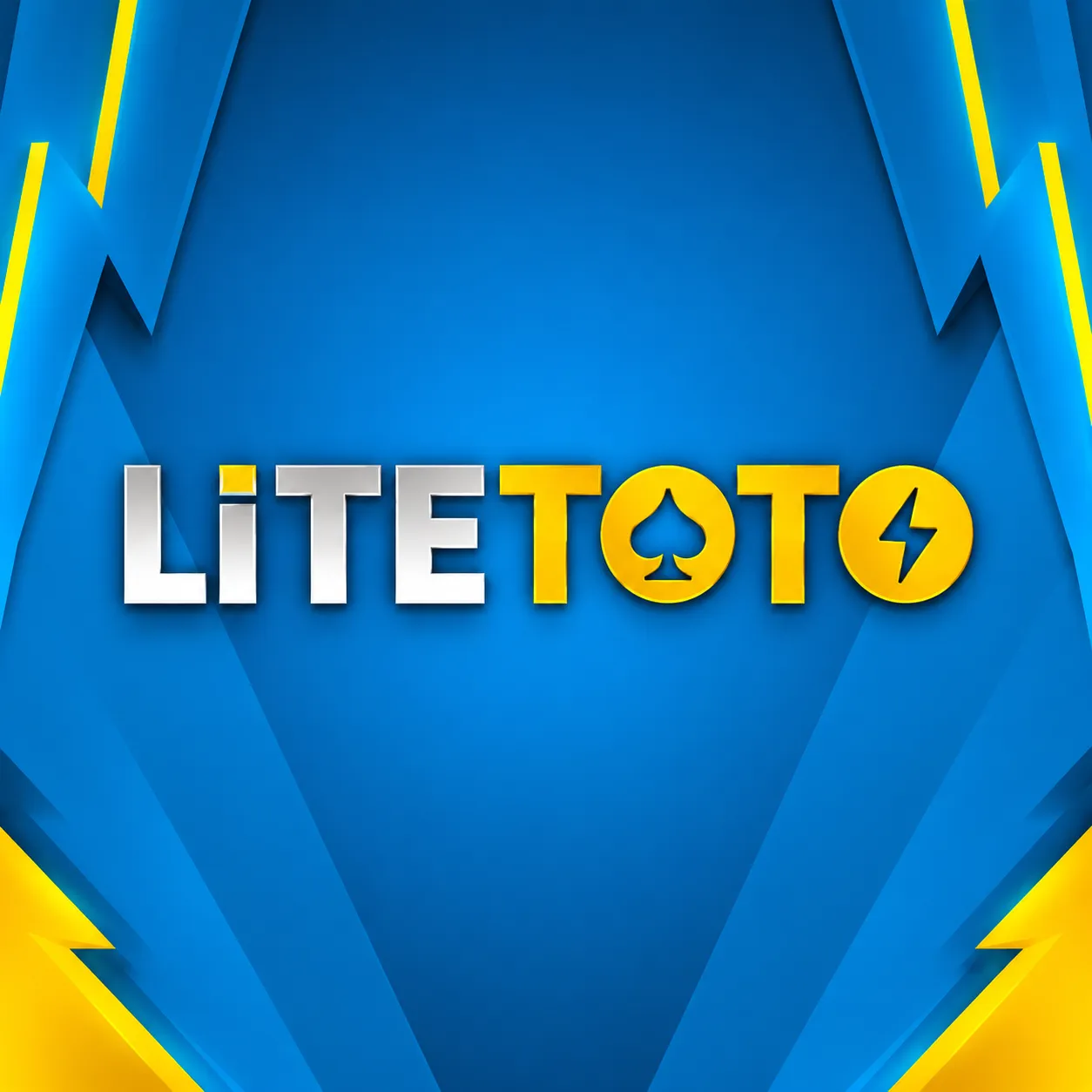 LITETOTO - Nikmati Petualangan Idle yang Mengasyikkan