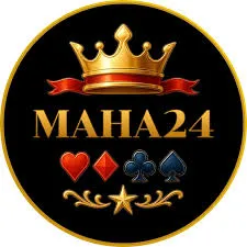 MAHA24 - Kengerian Malam Tanpa Akhir