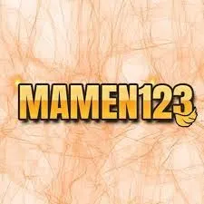 MAMEN123 - Aplikasi Sportsbook Terbaik di Indonesia