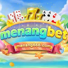 MENANGBET - Nikmati Permainan Santai dan Menghibur