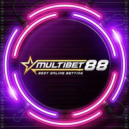 MULTIBET88 - Permainan Tembak Ikan Terbaik di Ponsel Anda