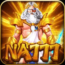 NA777 - Permainan Slot Seru dan Menguntungkan