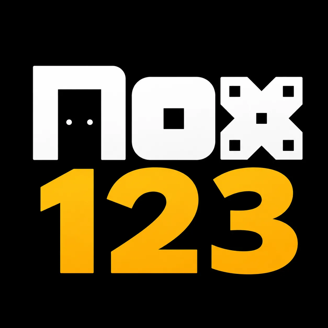 NOX123 - Game Live Casino Terbaik untuk Pengalaman Taruhan Seru