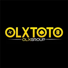 OLXTOTO - Game Strategi Petualangan yang Mengasyikkan