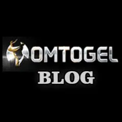 OMTOGEL - Game Gaple Seru dan Menantang