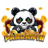 PANDAWIN - Permainan Arcade Seru untuk Semua Usia