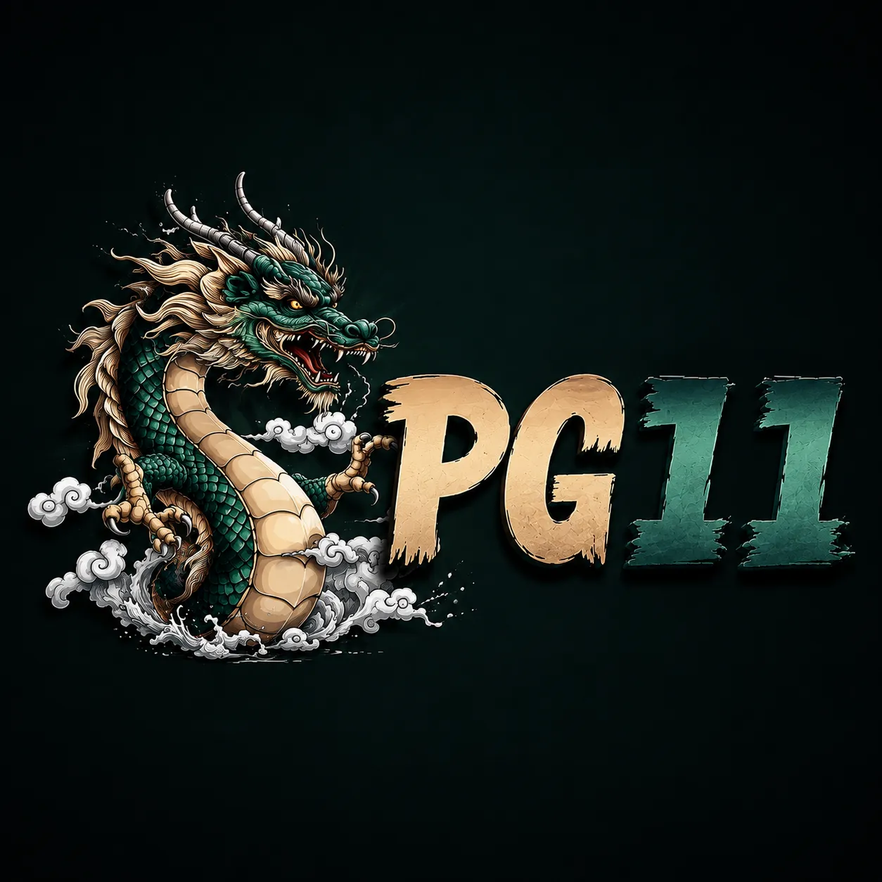 PG11 - Permainan Puzzle Menarik dan Menantang