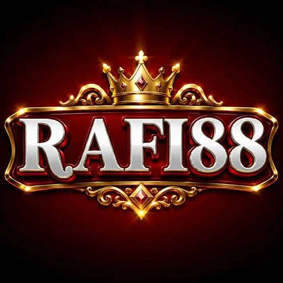 RAFI88 - Game FPS Penuh Aksi dan Strategi