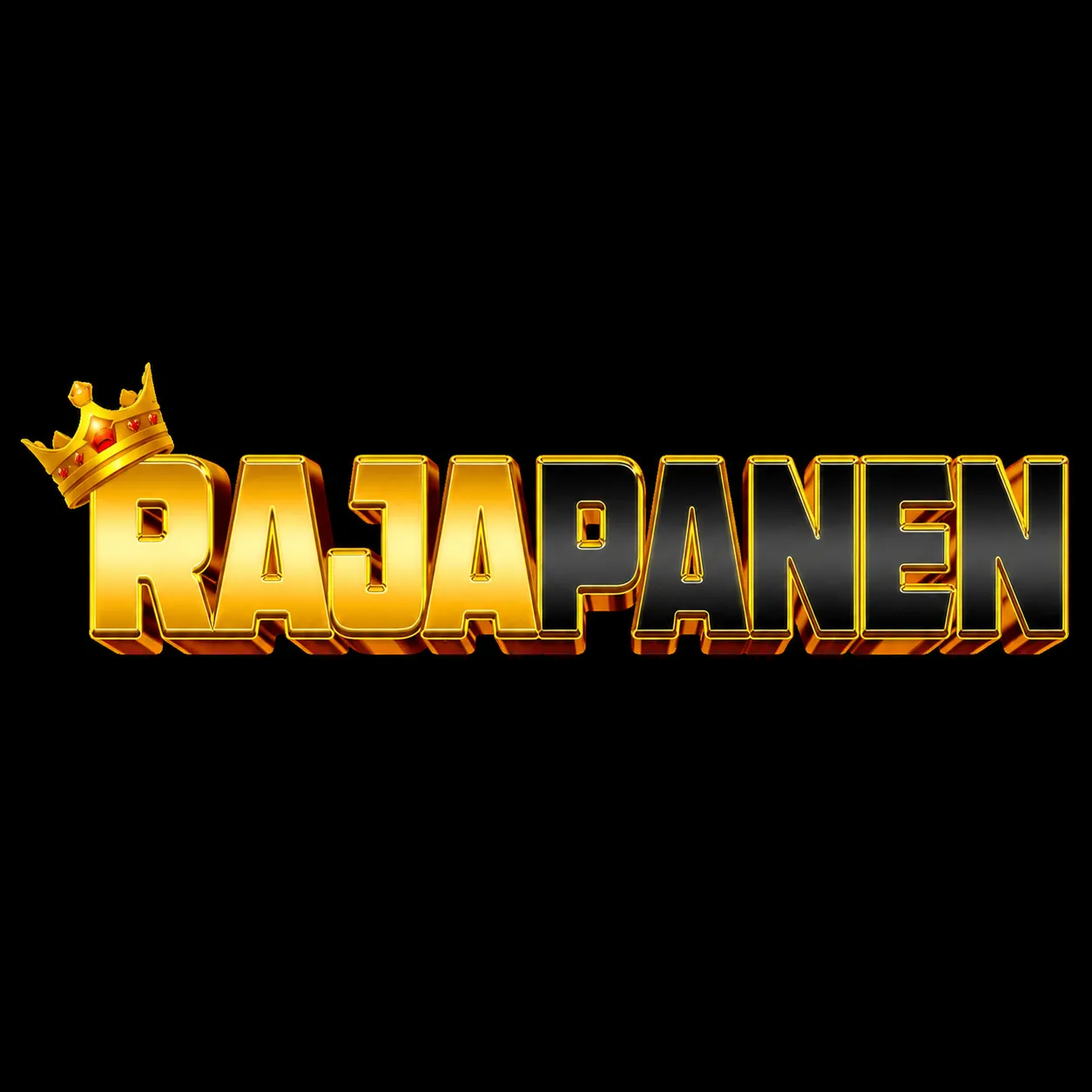 RAJAPANEN - Permainan Memancing Terbaik untuk Penggemar Fishing