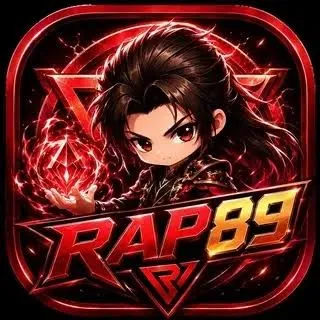 RAP89 - Aplikasi Sportsbook Terpercaya untuk Penggemar Taruhan