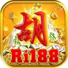 RI188 - Petualangan Seru di Dunia Fantasi