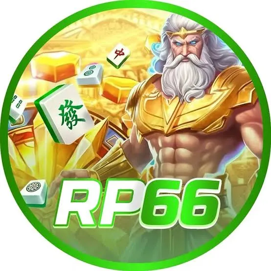 RP66 - Aplikasi Sportsbook Terbaik untuk Penggemar Taruhan
