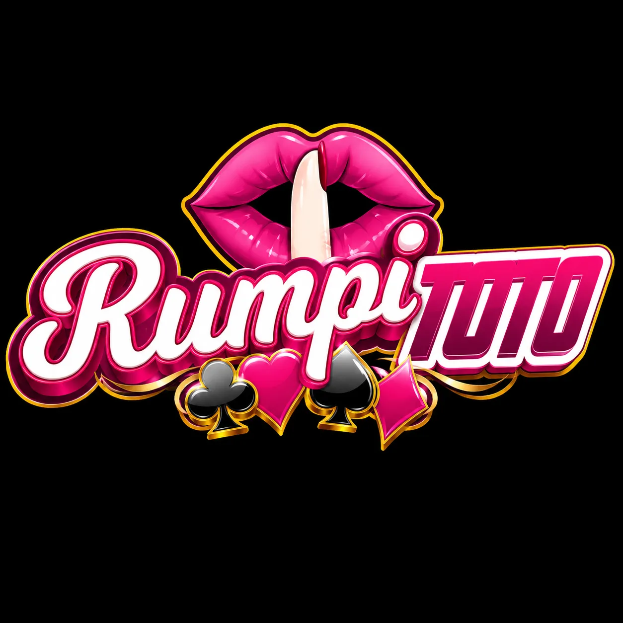 RUMPITOTO - Serunya Permainan Live Casino Terpercaya