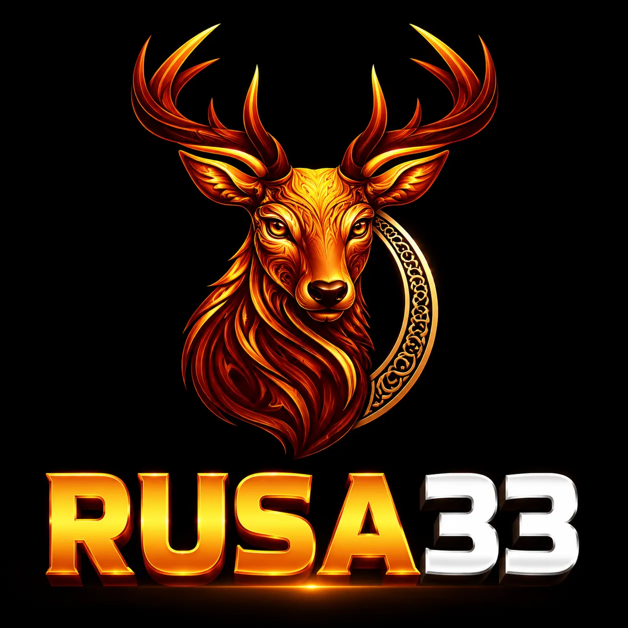 RUSA33 - Game Strategi Mendebarkan untuk Para Pecinta Taktik