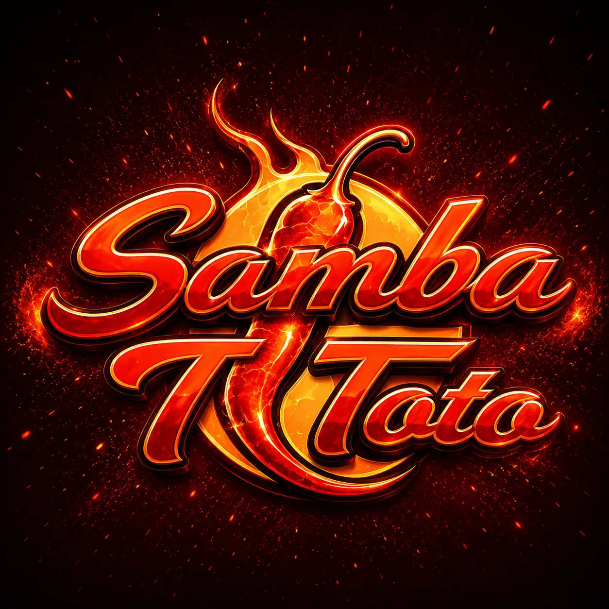 SAMBALTOTO - Aplikasi Permainan Olahraga Terbaik