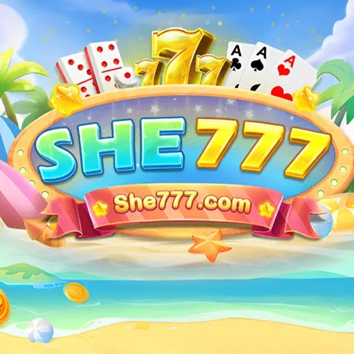 SHE777 - Game TPS Terbaik untuk Pengalaman Menegangkan