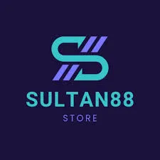 SULTAN88 - Game Simulasi Keseruan Tanpa Batas
