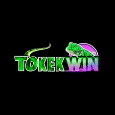 TOKEKWIN - Game Strategi Terbaik di Pusat Unduhan