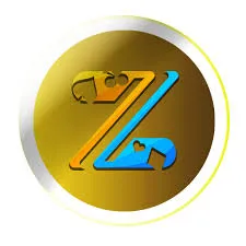 ZIATOGEL - Game FPS Aksi Seru dan Menegangkan
