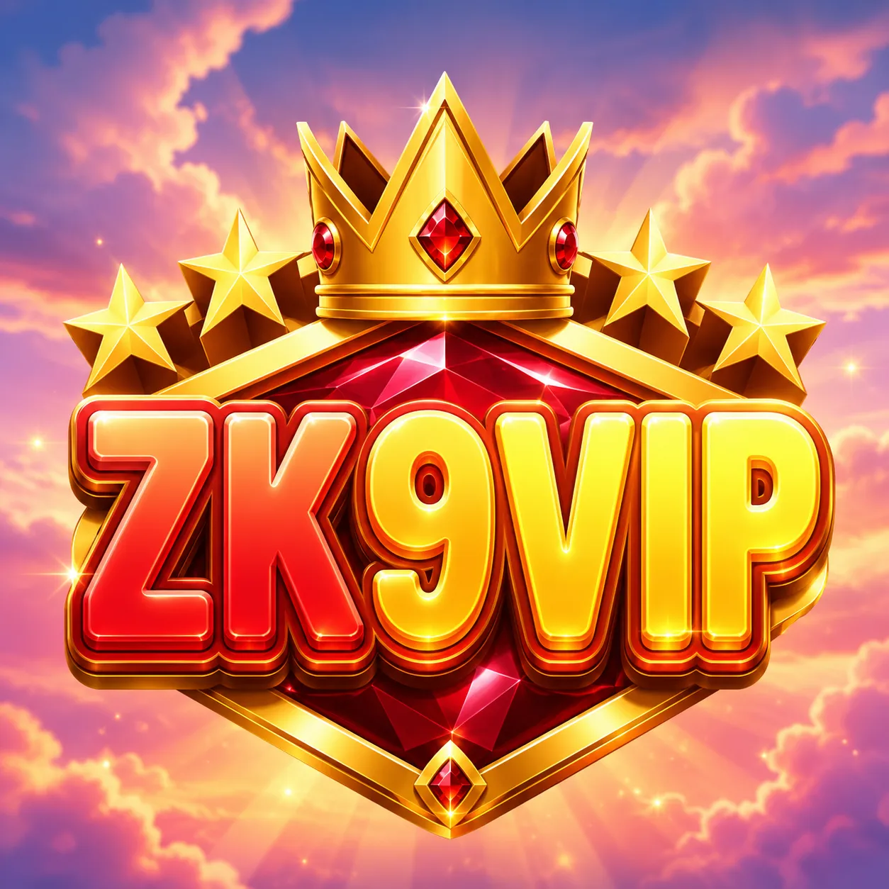 ZK9VIP - Game Idle yang Mengasyikkan